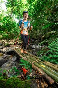 BIB: 51596
                            <button type="button" onclick="openModal(24823099)" class="btn btn-primary btn-sm float-right btn-popup" data-toggle="modal" data-target=".modal-high-quality">
                        <i class="fas fa-shopping-cart"></i> Add to Cart
                    </button>
                                            <button type="button" onclick="isThisMe(24823099, true)" class="btn btn-success btn-sm float-right btn-popup btn-isme hidden" data-toggle="tooltip" data-placement="bottom" title="นี่คือรูปของคุณใช่ไหม คลิกที่นี่เพื่อเอาเข้าอัลบั้ม">
                        <i class="fas fa-plus"></i> Add to album
                    </button>
                    <button type="button" onclick="isThisMe(24823099, false)" class="btn btn-warning btn-sm float-right btn-popup btn-isnotme hidden">
                        <i class="fas fa-ban"></i> Remove from album
                    </button>