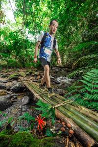 BIB: 5584
                            <button type="button" onclick="openModal(24821997)" class="btn btn-primary btn-sm float-right btn-popup" data-toggle="modal" data-target=".modal-high-quality">
                        <i class="fas fa-shopping-cart"></i> Add to Cart
                    </button>
                                            <button type="button" onclick="isThisMe(24821997, true)" class="btn btn-success btn-sm float-right btn-popup btn-isme hidden" data-toggle="tooltip" data-placement="bottom" title="นี่คือรูปของคุณใช่ไหม คลิกที่นี่เพื่อเอาเข้าอัลบั้ม">
                        <i class="fas fa-plus"></i> Add to album
                    </button>
                    <button type="button" onclick="isThisMe(24821997, false)" class="btn btn-warning btn-sm float-right btn-popup btn-isnotme hidden">
                        <i class="fas fa-ban"></i> Remove from album
                    </button>