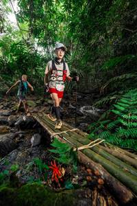 BIB: 
                            <button type="button" onclick="openModal(24822538)" class="btn btn-primary btn-sm float-right btn-popup" data-toggle="modal" data-target=".modal-high-quality">
                        <i class="fas fa-shopping-cart"></i> Add to Cart
                    </button>
                                            <button type="button" onclick="isThisMe(24822538, true)" class="btn btn-success btn-sm float-right btn-popup btn-isme hidden" data-toggle="tooltip" data-placement="bottom" title="นี่คือรูปของคุณใช่ไหม คลิกที่นี่เพื่อเอาเข้าอัลบั้ม">
                        <i class="fas fa-plus"></i> Add to album
                    </button>
                    <button type="button" onclick="isThisMe(24822538, false)" class="btn btn-warning btn-sm float-right btn-popup btn-isnotme hidden">
                        <i class="fas fa-ban"></i> Remove from album
                    </button>