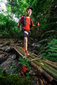 BIB: 
                            <button type="button" onclick="openModal(24823622)" class="btn btn-primary btn-sm float-right btn-popup" data-toggle="modal" data-target=".modal-high-quality">
                        <i class="fas fa-shopping-cart"></i> Add to Cart
                    </button>
                                            <button type="button" onclick="isThisMe(24823622, true)" class="btn btn-success btn-sm float-right btn-popup btn-isme hidden" data-toggle="tooltip" data-placement="bottom" title="นี่คือรูปของคุณใช่ไหม คลิกที่นี่เพื่อเอาเข้าอัลบั้ม">
                        <i class="fas fa-plus"></i> Add to album
                    </button>
                    <button type="button" onclick="isThisMe(24823622, false)" class="btn btn-warning btn-sm float-right btn-popup btn-isnotme hidden">
                        <i class="fas fa-ban"></i> Remove from album
                    </button>