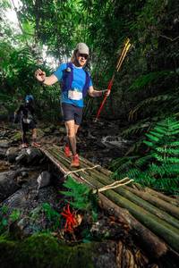 BIB: 
                            <button type="button" onclick="openModal(24822653)" class="btn btn-primary btn-sm float-right btn-popup" data-toggle="modal" data-target=".modal-high-quality">
                        <i class="fas fa-shopping-cart"></i> Add to Cart
                    </button>
                                            <button type="button" onclick="isThisMe(24822653, true)" class="btn btn-success btn-sm float-right btn-popup btn-isme hidden" data-toggle="tooltip" data-placement="bottom" title="นี่คือรูปของคุณใช่ไหม คลิกที่นี่เพื่อเอาเข้าอัลบั้ม">
                        <i class="fas fa-plus"></i> Add to album
                    </button>
                    <button type="button" onclick="isThisMe(24822653, false)" class="btn btn-warning btn-sm float-right btn-popup btn-isnotme hidden">
                        <i class="fas fa-ban"></i> Remove from album
                    </button>