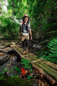 BIB: 537
                            <button type="button" onclick="openModal(24822579)" class="btn btn-primary btn-sm float-right btn-popup" data-toggle="modal" data-target=".modal-high-quality">
                        <i class="fas fa-shopping-cart"></i> Add to Cart
                    </button>
                                            <button type="button" onclick="isThisMe(24822579, true)" class="btn btn-success btn-sm float-right btn-popup btn-isme hidden" data-toggle="tooltip" data-placement="bottom" title="นี่คือรูปของคุณใช่ไหม คลิกที่นี่เพื่อเอาเข้าอัลบั้ม">
                        <i class="fas fa-plus"></i> Add to album
                    </button>
                    <button type="button" onclick="isThisMe(24822579, false)" class="btn btn-warning btn-sm float-right btn-popup btn-isnotme hidden">
                        <i class="fas fa-ban"></i> Remove from album
                    </button>