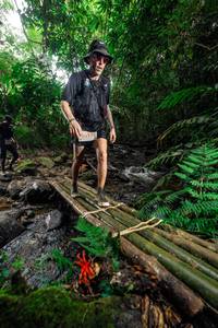 BIB: 
                            <button type="button" onclick="openModal(24822746)" class="btn btn-primary btn-sm float-right btn-popup" data-toggle="modal" data-target=".modal-high-quality">
                        <i class="fas fa-shopping-cart"></i> Add to Cart
                    </button>
                                            <button type="button" onclick="isThisMe(24822746, true)" class="btn btn-success btn-sm float-right btn-popup btn-isme hidden" data-toggle="tooltip" data-placement="bottom" title="นี่คือรูปของคุณใช่ไหม คลิกที่นี่เพื่อเอาเข้าอัลบั้ม">
                        <i class="fas fa-plus"></i> Add to album
                    </button>
                    <button type="button" onclick="isThisMe(24822746, false)" class="btn btn-warning btn-sm float-right btn-popup btn-isnotme hidden">
                        <i class="fas fa-ban"></i> Remove from album
                    </button>