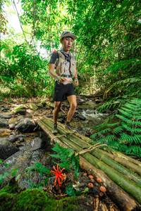 BIB: 
                            <button type="button" onclick="openModal(24822255)" class="btn btn-primary btn-sm float-right btn-popup" data-toggle="modal" data-target=".modal-high-quality">
                        <i class="fas fa-shopping-cart"></i> Add to Cart
                    </button>
                                            <button type="button" onclick="isThisMe(24822255, true)" class="btn btn-success btn-sm float-right btn-popup btn-isme hidden" data-toggle="tooltip" data-placement="bottom" title="นี่คือรูปของคุณใช่ไหม คลิกที่นี่เพื่อเอาเข้าอัลบั้ม">
                        <i class="fas fa-plus"></i> Add to album
                    </button>
                    <button type="button" onclick="isThisMe(24822255, false)" class="btn btn-warning btn-sm float-right btn-popup btn-isnotme hidden">
                        <i class="fas fa-ban"></i> Remove from album
                    </button>