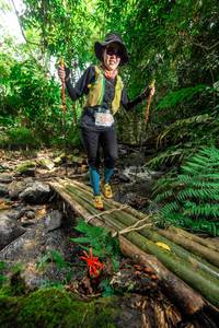 BIB: 55079
                            <button type="button" onclick="openModal(24823293)" class="btn btn-primary btn-sm float-right btn-popup" data-toggle="modal" data-target=".modal-high-quality">
                        <i class="fas fa-shopping-cart"></i> Add to Cart
                    </button>
                                            <button type="button" onclick="isThisMe(24823293, true)" class="btn btn-success btn-sm float-right btn-popup btn-isme hidden" data-toggle="tooltip" data-placement="bottom" title="นี่คือรูปของคุณใช่ไหม คลิกที่นี่เพื่อเอาเข้าอัลบั้ม">
                        <i class="fas fa-plus"></i> Add to album
                    </button>
                    <button type="button" onclick="isThisMe(24823293, false)" class="btn btn-warning btn-sm float-right btn-popup btn-isnotme hidden">
                        <i class="fas fa-ban"></i> Remove from album
                    </button>