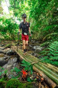 BIB: 
                            <button type="button" onclick="openModal(24821538)" class="btn btn-primary btn-sm float-right btn-popup" data-toggle="modal" data-target=".modal-high-quality">
                        <i class="fas fa-shopping-cart"></i> Add to Cart
                    </button>
                                            <button type="button" onclick="isThisMe(24821538, true)" class="btn btn-success btn-sm float-right btn-popup btn-isme hidden" data-toggle="tooltip" data-placement="bottom" title="นี่คือรูปของคุณใช่ไหม คลิกที่นี่เพื่อเอาเข้าอัลบั้ม">
                        <i class="fas fa-plus"></i> Add to album
                    </button>
                    <button type="button" onclick="isThisMe(24821538, false)" class="btn btn-warning btn-sm float-right btn-popup btn-isnotme hidden">
                        <i class="fas fa-ban"></i> Remove from album
                    </button>