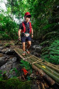 BIB: 222
                            <button type="button" onclick="openModal(24823243)" class="btn btn-primary btn-sm float-right btn-popup" data-toggle="modal" data-target=".modal-high-quality">
                        <i class="fas fa-shopping-cart"></i> Add to Cart
                    </button>
                                            <button type="button" onclick="isThisMe(24823243, true)" class="btn btn-success btn-sm float-right btn-popup btn-isme hidden" data-toggle="tooltip" data-placement="bottom" title="นี่คือรูปของคุณใช่ไหม คลิกที่นี่เพื่อเอาเข้าอัลบั้ม">
                        <i class="fas fa-plus"></i> Add to album
                    </button>
                    <button type="button" onclick="isThisMe(24823243, false)" class="btn btn-warning btn-sm float-right btn-popup btn-isnotme hidden">
                        <i class="fas fa-ban"></i> Remove from album
                    </button>