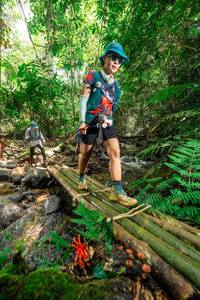 BIB: 
                            <button type="button" onclick="openModal(24822497)" class="btn btn-primary btn-sm float-right btn-popup" data-toggle="modal" data-target=".modal-high-quality">
                        <i class="fas fa-shopping-cart"></i> Add to Cart
                    </button>
                                            <button type="button" onclick="isThisMe(24822497, true)" class="btn btn-success btn-sm float-right btn-popup btn-isme hidden" data-toggle="tooltip" data-placement="bottom" title="นี่คือรูปของคุณใช่ไหม คลิกที่นี่เพื่อเอาเข้าอัลบั้ม">
                        <i class="fas fa-plus"></i> Add to album
                    </button>
                    <button type="button" onclick="isThisMe(24822497, false)" class="btn btn-warning btn-sm float-right btn-popup btn-isnotme hidden">
                        <i class="fas fa-ban"></i> Remove from album
                    </button>