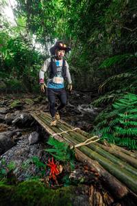 BIB: 5509
                            <button type="button" onclick="openModal(24822805)" class="btn btn-primary btn-sm float-right btn-popup" data-toggle="modal" data-target=".modal-high-quality">
                        <i class="fas fa-shopping-cart"></i> Add to Cart
                    </button>
                                            <button type="button" onclick="isThisMe(24822805, true)" class="btn btn-success btn-sm float-right btn-popup btn-isme hidden" data-toggle="tooltip" data-placement="bottom" title="นี่คือรูปของคุณใช่ไหม คลิกที่นี่เพื่อเอาเข้าอัลบั้ม">
                        <i class="fas fa-plus"></i> Add to album
                    </button>
                    <button type="button" onclick="isThisMe(24822805, false)" class="btn btn-warning btn-sm float-right btn-popup btn-isnotme hidden">
                        <i class="fas fa-ban"></i> Remove from album
                    </button>