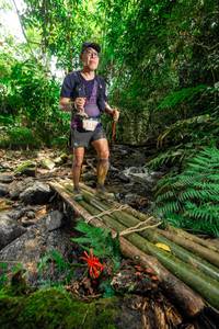 BIB: 5114
                            <button type="button" onclick="openModal(24823282)" class="btn btn-primary btn-sm float-right btn-popup" data-toggle="modal" data-target=".modal-high-quality">
                        <i class="fas fa-shopping-cart"></i> Add to Cart
                    </button>
                                            <button type="button" onclick="isThisMe(24823282, true)" class="btn btn-success btn-sm float-right btn-popup btn-isme hidden" data-toggle="tooltip" data-placement="bottom" title="นี่คือรูปของคุณใช่ไหม คลิกที่นี่เพื่อเอาเข้าอัลบั้ม">
                        <i class="fas fa-plus"></i> Add to album
                    </button>
                    <button type="button" onclick="isThisMe(24823282, false)" class="btn btn-warning btn-sm float-right btn-popup btn-isnotme hidden">
                        <i class="fas fa-ban"></i> Remove from album
                    </button>