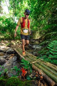 BIB: 50829
                            <button type="button" onclick="openModal(24822384)" class="btn btn-primary btn-sm float-right btn-popup" data-toggle="modal" data-target=".modal-high-quality">
                        <i class="fas fa-shopping-cart"></i> Add to Cart
                    </button>
                                            <button type="button" onclick="isThisMe(24822384, true)" class="btn btn-success btn-sm float-right btn-popup btn-isme hidden" data-toggle="tooltip" data-placement="bottom" title="นี่คือรูปของคุณใช่ไหม คลิกที่นี่เพื่อเอาเข้าอัลบั้ม">
                        <i class="fas fa-plus"></i> Add to album
                    </button>
                    <button type="button" onclick="isThisMe(24822384, false)" class="btn btn-warning btn-sm float-right btn-popup btn-isnotme hidden">
                        <i class="fas fa-ban"></i> Remove from album
                    </button>