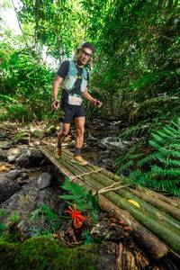 BIB: 5230
                            <button type="button" onclick="openModal(24823035)" class="btn btn-primary btn-sm float-right btn-popup" data-toggle="modal" data-target=".modal-high-quality">
                        <i class="fas fa-shopping-cart"></i> Add to Cart
                    </button>
                                            <button type="button" onclick="isThisMe(24823035, true)" class="btn btn-success btn-sm float-right btn-popup btn-isme hidden" data-toggle="tooltip" data-placement="bottom" title="นี่คือรูปของคุณใช่ไหม คลิกที่นี่เพื่อเอาเข้าอัลบั้ม">
                        <i class="fas fa-plus"></i> Add to album
                    </button>
                    <button type="button" onclick="isThisMe(24823035, false)" class="btn btn-warning btn-sm float-right btn-popup btn-isnotme hidden">
                        <i class="fas fa-ban"></i> Remove from album
                    </button>