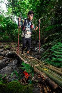 BIB: 553
                            <button type="button" onclick="openModal(24823543)" class="btn btn-primary btn-sm float-right btn-popup" data-toggle="modal" data-target=".modal-high-quality">
                        <i class="fas fa-shopping-cart"></i> Add to Cart
                    </button>
                                            <button type="button" onclick="isThisMe(24823543, true)" class="btn btn-success btn-sm float-right btn-popup btn-isme hidden" data-toggle="tooltip" data-placement="bottom" title="นี่คือรูปของคุณใช่ไหม คลิกที่นี่เพื่อเอาเข้าอัลบั้ม">
                        <i class="fas fa-plus"></i> Add to album
                    </button>
                    <button type="button" onclick="isThisMe(24823543, false)" class="btn btn-warning btn-sm float-right btn-popup btn-isnotme hidden">
                        <i class="fas fa-ban"></i> Remove from album
                    </button>