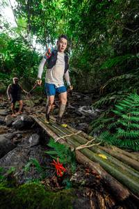 BIB: 
                            <button type="button" onclick="openModal(24823493)" class="btn btn-primary btn-sm float-right btn-popup" data-toggle="modal" data-target=".modal-high-quality">
                        <i class="fas fa-shopping-cart"></i> Add to Cart
                    </button>
                                            <button type="button" onclick="isThisMe(24823493, true)" class="btn btn-success btn-sm float-right btn-popup btn-isme hidden" data-toggle="tooltip" data-placement="bottom" title="นี่คือรูปของคุณใช่ไหม คลิกที่นี่เพื่อเอาเข้าอัลบั้ม">
                        <i class="fas fa-plus"></i> Add to album
                    </button>
                    <button type="button" onclick="isThisMe(24823493, false)" class="btn btn-warning btn-sm float-right btn-popup btn-isnotme hidden">
                        <i class="fas fa-ban"></i> Remove from album
                    </button>