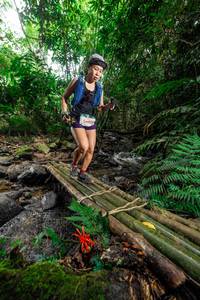 BIB: 
                            <button type="button" onclick="openModal(24823281)" class="btn btn-primary btn-sm float-right btn-popup" data-toggle="modal" data-target=".modal-high-quality">
                        <i class="fas fa-shopping-cart"></i> Add to Cart
                    </button>
                                            <button type="button" onclick="isThisMe(24823281, true)" class="btn btn-success btn-sm float-right btn-popup btn-isme hidden" data-toggle="tooltip" data-placement="bottom" title="นี่คือรูปของคุณใช่ไหม คลิกที่นี่เพื่อเอาเข้าอัลบั้ม">
                        <i class="fas fa-plus"></i> Add to album
                    </button>
                    <button type="button" onclick="isThisMe(24823281, false)" class="btn btn-warning btn-sm float-right btn-popup btn-isnotme hidden">
                        <i class="fas fa-ban"></i> Remove from album
                    </button>