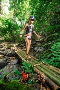 BIB: 
                            <button type="button" onclick="openModal(24822477)" class="btn btn-primary btn-sm float-right btn-popup" data-toggle="modal" data-target=".modal-high-quality">
                        <i class="fas fa-shopping-cart"></i> Add to Cart
                    </button>
                                            <button type="button" onclick="isThisMe(24822477, true)" class="btn btn-success btn-sm float-right btn-popup btn-isme hidden" data-toggle="tooltip" data-placement="bottom" title="นี่คือรูปของคุณใช่ไหม คลิกที่นี่เพื่อเอาเข้าอัลบั้ม">
                        <i class="fas fa-plus"></i> Add to album
                    </button>
                    <button type="button" onclick="isThisMe(24822477, false)" class="btn btn-warning btn-sm float-right btn-popup btn-isnotme hidden">
                        <i class="fas fa-ban"></i> Remove from album
                    </button>