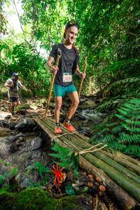 BIB: 5628
                            <button type="button" onclick="openModal(24822422)" class="btn btn-primary btn-sm float-right btn-popup" data-toggle="modal" data-target=".modal-high-quality">
                        <i class="fas fa-shopping-cart"></i> Add to Cart
                    </button>
                                            <button type="button" onclick="isThisMe(24822422, true)" class="btn btn-success btn-sm float-right btn-popup btn-isme hidden" data-toggle="tooltip" data-placement="bottom" title="นี่คือรูปของคุณใช่ไหม คลิกที่นี่เพื่อเอาเข้าอัลบั้ม">
                        <i class="fas fa-plus"></i> Add to album
                    </button>
                    <button type="button" onclick="isThisMe(24822422, false)" class="btn btn-warning btn-sm float-right btn-popup btn-isnotme hidden">
                        <i class="fas fa-ban"></i> Remove from album
                    </button>