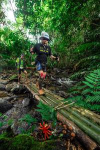 BIB: 
                            <button type="button" onclick="openModal(24820502)" class="btn btn-primary btn-sm float-right btn-popup" data-toggle="modal" data-target=".modal-high-quality">
                        <i class="fas fa-shopping-cart"></i> Add to Cart
                    </button>
                                            <button type="button" onclick="isThisMe(24820502, true)" class="btn btn-success btn-sm float-right btn-popup btn-isme hidden" data-toggle="tooltip" data-placement="bottom" title="นี่คือรูปของคุณใช่ไหม คลิกที่นี่เพื่อเอาเข้าอัลบั้ม">
                        <i class="fas fa-plus"></i> Add to album
                    </button>
                    <button type="button" onclick="isThisMe(24820502, false)" class="btn btn-warning btn-sm float-right btn-popup btn-isnotme hidden">
                        <i class="fas fa-ban"></i> Remove from album
                    </button>