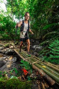 BIB: 
                            <button type="button" onclick="openModal(24823472)" class="btn btn-primary btn-sm float-right btn-popup" data-toggle="modal" data-target=".modal-high-quality">
                        <i class="fas fa-shopping-cart"></i> Add to Cart
                    </button>
                                            <button type="button" onclick="isThisMe(24823472, true)" class="btn btn-success btn-sm float-right btn-popup btn-isme hidden" data-toggle="tooltip" data-placement="bottom" title="นี่คือรูปของคุณใช่ไหม คลิกที่นี่เพื่อเอาเข้าอัลบั้ม">
                        <i class="fas fa-plus"></i> Add to album
                    </button>
                    <button type="button" onclick="isThisMe(24823472, false)" class="btn btn-warning btn-sm float-right btn-popup btn-isnotme hidden">
                        <i class="fas fa-ban"></i> Remove from album
                    </button>