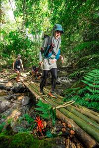 BIB: 
                            <button type="button" onclick="openModal(24822501)" class="btn btn-primary btn-sm float-right btn-popup" data-toggle="modal" data-target=".modal-high-quality">
                        <i class="fas fa-shopping-cart"></i> Add to Cart
                    </button>
                                            <button type="button" onclick="isThisMe(24822501, true)" class="btn btn-success btn-sm float-right btn-popup btn-isme hidden" data-toggle="tooltip" data-placement="bottom" title="นี่คือรูปของคุณใช่ไหม คลิกที่นี่เพื่อเอาเข้าอัลบั้ม">
                        <i class="fas fa-plus"></i> Add to album
                    </button>
                    <button type="button" onclick="isThisMe(24822501, false)" class="btn btn-warning btn-sm float-right btn-popup btn-isnotme hidden">
                        <i class="fas fa-ban"></i> Remove from album
                    </button>