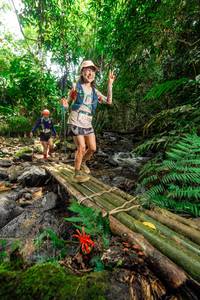 BIB: 5322
                            <button type="button" onclick="openModal(24823301)" class="btn btn-primary btn-sm float-right btn-popup" data-toggle="modal" data-target=".modal-high-quality">
                        <i class="fas fa-shopping-cart"></i> Add to Cart
                    </button>
                                            <button type="button" onclick="isThisMe(24823301, true)" class="btn btn-success btn-sm float-right btn-popup btn-isme hidden" data-toggle="tooltip" data-placement="bottom" title="นี่คือรูปของคุณใช่ไหม คลิกที่นี่เพื่อเอาเข้าอัลบั้ม">
                        <i class="fas fa-plus"></i> Add to album
                    </button>
                    <button type="button" onclick="isThisMe(24823301, false)" class="btn btn-warning btn-sm float-right btn-popup btn-isnotme hidden">
                        <i class="fas fa-ban"></i> Remove from album
                    </button>