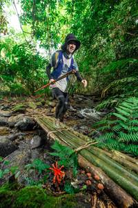 BIB: 
                            <button type="button" onclick="openModal(24821506)" class="btn btn-primary btn-sm float-right btn-popup" data-toggle="modal" data-target=".modal-high-quality">
                        <i class="fas fa-shopping-cart"></i> Add to Cart
                    </button>
                                            <button type="button" onclick="isThisMe(24821506, true)" class="btn btn-success btn-sm float-right btn-popup btn-isme hidden" data-toggle="tooltip" data-placement="bottom" title="นี่คือรูปของคุณใช่ไหม คลิกที่นี่เพื่อเอาเข้าอัลบั้ม">
                        <i class="fas fa-plus"></i> Add to album
                    </button>
                    <button type="button" onclick="isThisMe(24821506, false)" class="btn btn-warning btn-sm float-right btn-popup btn-isnotme hidden">
                        <i class="fas fa-ban"></i> Remove from album
                    </button>