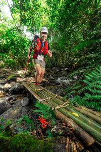 BIB: 
                            <button type="button" onclick="openModal(24822958)" class="btn btn-primary btn-sm float-right btn-popup" data-toggle="modal" data-target=".modal-high-quality">
                        <i class="fas fa-shopping-cart"></i> Add to Cart
                    </button>
                                            <button type="button" onclick="isThisMe(24822958, true)" class="btn btn-success btn-sm float-right btn-popup btn-isme hidden" data-toggle="tooltip" data-placement="bottom" title="นี่คือรูปของคุณใช่ไหม คลิกที่นี่เพื่อเอาเข้าอัลบั้ม">
                        <i class="fas fa-plus"></i> Add to album
                    </button>
                    <button type="button" onclick="isThisMe(24822958, false)" class="btn btn-warning btn-sm float-right btn-popup btn-isnotme hidden">
                        <i class="fas fa-ban"></i> Remove from album
                    </button>