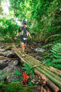 BIB: 
                            <button type="button" onclick="openModal(24821452)" class="btn btn-primary btn-sm float-right btn-popup" data-toggle="modal" data-target=".modal-high-quality">
                        <i class="fas fa-shopping-cart"></i> Add to Cart
                    </button>
                                            <button type="button" onclick="isThisMe(24821452, true)" class="btn btn-success btn-sm float-right btn-popup btn-isme hidden" data-toggle="tooltip" data-placement="bottom" title="นี่คือรูปของคุณใช่ไหม คลิกที่นี่เพื่อเอาเข้าอัลบั้ม">
                        <i class="fas fa-plus"></i> Add to album
                    </button>
                    <button type="button" onclick="isThisMe(24821452, false)" class="btn btn-warning btn-sm float-right btn-popup btn-isnotme hidden">
                        <i class="fas fa-ban"></i> Remove from album
                    </button>