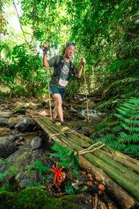 BIB: 5577
                            <button type="button" onclick="openModal(24822096)" class="btn btn-primary btn-sm float-right btn-popup" data-toggle="modal" data-target=".modal-high-quality">
                        <i class="fas fa-shopping-cart"></i> Add to Cart
                    </button>
                                            <button type="button" onclick="isThisMe(24822096, true)" class="btn btn-success btn-sm float-right btn-popup btn-isme hidden" data-toggle="tooltip" data-placement="bottom" title="นี่คือรูปของคุณใช่ไหม คลิกที่นี่เพื่อเอาเข้าอัลบั้ม">
                        <i class="fas fa-plus"></i> Add to album
                    </button>
                    <button type="button" onclick="isThisMe(24822096, false)" class="btn btn-warning btn-sm float-right btn-popup btn-isnotme hidden">
                        <i class="fas fa-ban"></i> Remove from album
                    </button>