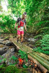 BIB: 
                            <button type="button" onclick="openModal(24821433)" class="btn btn-primary btn-sm float-right btn-popup" data-toggle="modal" data-target=".modal-high-quality">
                        <i class="fas fa-shopping-cart"></i> Add to Cart
                    </button>
                                            <button type="button" onclick="isThisMe(24821433, true)" class="btn btn-success btn-sm float-right btn-popup btn-isme hidden" data-toggle="tooltip" data-placement="bottom" title="นี่คือรูปของคุณใช่ไหม คลิกที่นี่เพื่อเอาเข้าอัลบั้ม">
                        <i class="fas fa-plus"></i> Add to album
                    </button>
                    <button type="button" onclick="isThisMe(24821433, false)" class="btn btn-warning btn-sm float-right btn-popup btn-isnotme hidden">
                        <i class="fas fa-ban"></i> Remove from album
                    </button>