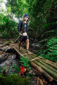 BIB: 5622
                            <button type="button" onclick="openModal(24822689)" class="btn btn-primary btn-sm float-right btn-popup" data-toggle="modal" data-target=".modal-high-quality">
                        <i class="fas fa-shopping-cart"></i> Add to Cart
                    </button>
                                            <button type="button" onclick="isThisMe(24822689, true)" class="btn btn-success btn-sm float-right btn-popup btn-isme hidden" data-toggle="tooltip" data-placement="bottom" title="นี่คือรูปของคุณใช่ไหม คลิกที่นี่เพื่อเอาเข้าอัลบั้ม">
                        <i class="fas fa-plus"></i> Add to album
                    </button>
                    <button type="button" onclick="isThisMe(24822689, false)" class="btn btn-warning btn-sm float-right btn-popup btn-isnotme hidden">
                        <i class="fas fa-ban"></i> Remove from album
                    </button>