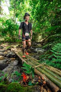 BIB: 
                            <button type="button" onclick="openModal(24822468)" class="btn btn-primary btn-sm float-right btn-popup" data-toggle="modal" data-target=".modal-high-quality">
                        <i class="fas fa-shopping-cart"></i> Add to Cart
                    </button>
                                            <button type="button" onclick="isThisMe(24822468, true)" class="btn btn-success btn-sm float-right btn-popup btn-isme hidden" data-toggle="tooltip" data-placement="bottom" title="นี่คือรูปของคุณใช่ไหม คลิกที่นี่เพื่อเอาเข้าอัลบั้ม">
                        <i class="fas fa-plus"></i> Add to album
                    </button>
                    <button type="button" onclick="isThisMe(24822468, false)" class="btn btn-warning btn-sm float-right btn-popup btn-isnotme hidden">
                        <i class="fas fa-ban"></i> Remove from album
                    </button>