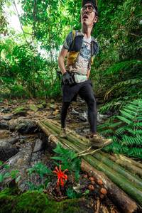 BIB: 
                            <button type="button" onclick="openModal(24821167)" class="btn btn-primary btn-sm float-right btn-popup" data-toggle="modal" data-target=".modal-high-quality">
                        <i class="fas fa-shopping-cart"></i> Add to Cart
                    </button>
                                            <button type="button" onclick="isThisMe(24821167, true)" class="btn btn-success btn-sm float-right btn-popup btn-isme hidden" data-toggle="tooltip" data-placement="bottom" title="นี่คือรูปของคุณใช่ไหม คลิกที่นี่เพื่อเอาเข้าอัลบั้ม">
                        <i class="fas fa-plus"></i> Add to album
                    </button>
                    <button type="button" onclick="isThisMe(24821167, false)" class="btn btn-warning btn-sm float-right btn-popup btn-isnotme hidden">
                        <i class="fas fa-ban"></i> Remove from album
                    </button>