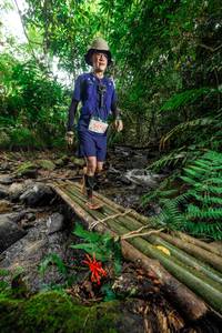 BIB: 5476
                            <button type="button" onclick="openModal(24823705)" class="btn btn-primary btn-sm float-right btn-popup" data-toggle="modal" data-target=".modal-high-quality">
                        <i class="fas fa-shopping-cart"></i> Add to Cart
                    </button>
                                            <button type="button" onclick="isThisMe(24823705, true)" class="btn btn-success btn-sm float-right btn-popup btn-isme hidden" data-toggle="tooltip" data-placement="bottom" title="นี่คือรูปของคุณใช่ไหม คลิกที่นี่เพื่อเอาเข้าอัลบั้ม">
                        <i class="fas fa-plus"></i> Add to album
                    </button>
                    <button type="button" onclick="isThisMe(24823705, false)" class="btn btn-warning btn-sm float-right btn-popup btn-isnotme hidden">
                        <i class="fas fa-ban"></i> Remove from album
                    </button>