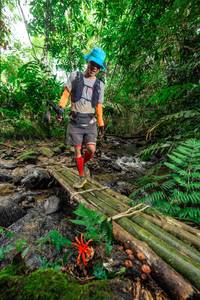 BIB: 
                            <button type="button" onclick="openModal(24822018)" class="btn btn-primary btn-sm float-right btn-popup" data-toggle="modal" data-target=".modal-high-quality">
                        <i class="fas fa-shopping-cart"></i> Add to Cart
                    </button>
                                            <button type="button" onclick="isThisMe(24822018, true)" class="btn btn-success btn-sm float-right btn-popup btn-isme hidden" data-toggle="tooltip" data-placement="bottom" title="นี่คือรูปของคุณใช่ไหม คลิกที่นี่เพื่อเอาเข้าอัลบั้ม">
                        <i class="fas fa-plus"></i> Add to album
                    </button>
                    <button type="button" onclick="isThisMe(24822018, false)" class="btn btn-warning btn-sm float-right btn-popup btn-isnotme hidden">
                        <i class="fas fa-ban"></i> Remove from album
                    </button>