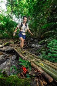 BIB: 
                            <button type="button" onclick="openModal(24823657)" class="btn btn-primary btn-sm float-right btn-popup" data-toggle="modal" data-target=".modal-high-quality">
                        <i class="fas fa-shopping-cart"></i> Add to Cart
                    </button>
                                            <button type="button" onclick="isThisMe(24823657, true)" class="btn btn-success btn-sm float-right btn-popup btn-isme hidden" data-toggle="tooltip" data-placement="bottom" title="นี่คือรูปของคุณใช่ไหม คลิกที่นี่เพื่อเอาเข้าอัลบั้ม">
                        <i class="fas fa-plus"></i> Add to album
                    </button>
                    <button type="button" onclick="isThisMe(24823657, false)" class="btn btn-warning btn-sm float-right btn-popup btn-isnotme hidden">
                        <i class="fas fa-ban"></i> Remove from album
                    </button>