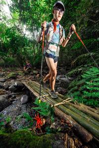 BIB: 5298
                            <button type="button" onclick="openModal(24822785)" class="btn btn-primary btn-sm float-right btn-popup" data-toggle="modal" data-target=".modal-high-quality">
                        <i class="fas fa-shopping-cart"></i> Add to Cart
                    </button>
                                            <button type="button" onclick="isThisMe(24822785, true)" class="btn btn-success btn-sm float-right btn-popup btn-isme hidden" data-toggle="tooltip" data-placement="bottom" title="นี่คือรูปของคุณใช่ไหม คลิกที่นี่เพื่อเอาเข้าอัลบั้ม">
                        <i class="fas fa-plus"></i> Add to album
                    </button>
                    <button type="button" onclick="isThisMe(24822785, false)" class="btn btn-warning btn-sm float-right btn-popup btn-isnotme hidden">
                        <i class="fas fa-ban"></i> Remove from album
                    </button>