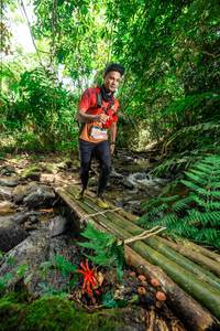 BIB: 5200
                            <button type="button" onclick="openModal(24822460)" class="btn btn-primary btn-sm float-right btn-popup" data-toggle="modal" data-target=".modal-high-quality">
                        <i class="fas fa-shopping-cart"></i> Add to Cart
                    </button>
                                            <button type="button" onclick="isThisMe(24822460, true)" class="btn btn-success btn-sm float-right btn-popup btn-isme hidden" data-toggle="tooltip" data-placement="bottom" title="นี่คือรูปของคุณใช่ไหม คลิกที่นี่เพื่อเอาเข้าอัลบั้ม">
                        <i class="fas fa-plus"></i> Add to album
                    </button>
                    <button type="button" onclick="isThisMe(24822460, false)" class="btn btn-warning btn-sm float-right btn-popup btn-isnotme hidden">
                        <i class="fas fa-ban"></i> Remove from album
                    </button>