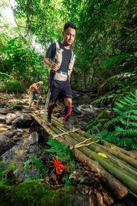 BIB: 5452
                            <button type="button" onclick="openModal(24823127)" class="btn btn-primary btn-sm float-right btn-popup" data-toggle="modal" data-target=".modal-high-quality">
                        <i class="fas fa-shopping-cart"></i> Add to Cart
                    </button>
                                            <button type="button" onclick="isThisMe(24823127, true)" class="btn btn-success btn-sm float-right btn-popup btn-isme hidden" data-toggle="tooltip" data-placement="bottom" title="นี่คือรูปของคุณใช่ไหม คลิกที่นี่เพื่อเอาเข้าอัลบั้ม">
                        <i class="fas fa-plus"></i> Add to album
                    </button>
                    <button type="button" onclick="isThisMe(24823127, false)" class="btn btn-warning btn-sm float-right btn-popup btn-isnotme hidden">
                        <i class="fas fa-ban"></i> Remove from album
                    </button>