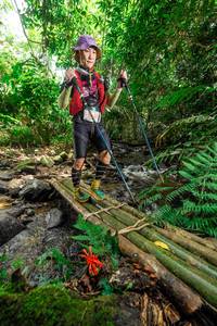 BIB: 
                            <button type="button" onclick="openModal(24823082)" class="btn btn-primary btn-sm float-right btn-popup" data-toggle="modal" data-target=".modal-high-quality">
                        <i class="fas fa-shopping-cart"></i> Add to Cart
                    </button>
                                            <button type="button" onclick="isThisMe(24823082, true)" class="btn btn-success btn-sm float-right btn-popup btn-isme hidden" data-toggle="tooltip" data-placement="bottom" title="นี่คือรูปของคุณใช่ไหม คลิกที่นี่เพื่อเอาเข้าอัลบั้ม">
                        <i class="fas fa-plus"></i> Add to album
                    </button>
                    <button type="button" onclick="isThisMe(24823082, false)" class="btn btn-warning btn-sm float-right btn-popup btn-isnotme hidden">
                        <i class="fas fa-ban"></i> Remove from album
                    </button>