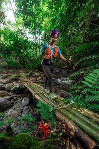 BIB: 
                            <button type="button" onclick="openModal(24820550)" class="btn btn-primary btn-sm float-right btn-popup" data-toggle="modal" data-target=".modal-high-quality">
                        <i class="fas fa-shopping-cart"></i> Add to Cart
                    </button>
                                            <button type="button" onclick="isThisMe(24820550, true)" class="btn btn-success btn-sm float-right btn-popup btn-isme hidden" data-toggle="tooltip" data-placement="bottom" title="นี่คือรูปของคุณใช่ไหม คลิกที่นี่เพื่อเอาเข้าอัลบั้ม">
                        <i class="fas fa-plus"></i> Add to album
                    </button>
                    <button type="button" onclick="isThisMe(24820550, false)" class="btn btn-warning btn-sm float-right btn-popup btn-isnotme hidden">
                        <i class="fas fa-ban"></i> Remove from album
                    </button>