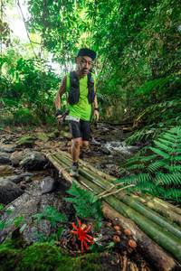 BIB: 
                            <button type="button" onclick="openModal(24820479)" class="btn btn-primary btn-sm float-right btn-popup" data-toggle="modal" data-target=".modal-high-quality">
                        <i class="fas fa-shopping-cart"></i> Add to Cart
                    </button>
                                            <button type="button" onclick="isThisMe(24820479, true)" class="btn btn-success btn-sm float-right btn-popup btn-isme hidden" data-toggle="tooltip" data-placement="bottom" title="นี่คือรูปของคุณใช่ไหม คลิกที่นี่เพื่อเอาเข้าอัลบั้ม">
                        <i class="fas fa-plus"></i> Add to album
                    </button>
                    <button type="button" onclick="isThisMe(24820479, false)" class="btn btn-warning btn-sm float-right btn-popup btn-isnotme hidden">
                        <i class="fas fa-ban"></i> Remove from album
                    </button>