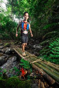 BIB: 
                            <button type="button" onclick="openModal(24822831)" class="btn btn-primary btn-sm float-right btn-popup" data-toggle="modal" data-target=".modal-high-quality">
                        <i class="fas fa-shopping-cart"></i> Add to Cart
                    </button>
                                            <button type="button" onclick="isThisMe(24822831, true)" class="btn btn-success btn-sm float-right btn-popup btn-isme hidden" data-toggle="tooltip" data-placement="bottom" title="นี่คือรูปของคุณใช่ไหม คลิกที่นี่เพื่อเอาเข้าอัลบั้ม">
                        <i class="fas fa-plus"></i> Add to album
                    </button>
                    <button type="button" onclick="isThisMe(24822831, false)" class="btn btn-warning btn-sm float-right btn-popup btn-isnotme hidden">
                        <i class="fas fa-ban"></i> Remove from album
                    </button>