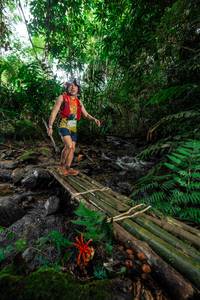 BIB: 
                            <button type="button" onclick="openModal(24822143)" class="btn btn-primary btn-sm float-right btn-popup" data-toggle="modal" data-target=".modal-high-quality">
                        <i class="fas fa-shopping-cart"></i> Add to Cart
                    </button>
                                            <button type="button" onclick="isThisMe(24822143, true)" class="btn btn-success btn-sm float-right btn-popup btn-isme hidden" data-toggle="tooltip" data-placement="bottom" title="นี่คือรูปของคุณใช่ไหม คลิกที่นี่เพื่อเอาเข้าอัลบั้ม">
                        <i class="fas fa-plus"></i> Add to album
                    </button>
                    <button type="button" onclick="isThisMe(24822143, false)" class="btn btn-warning btn-sm float-right btn-popup btn-isnotme hidden">
                        <i class="fas fa-ban"></i> Remove from album
                    </button>