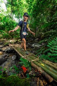 BIB: 534
                            <button type="button" onclick="openModal(24823004)" class="btn btn-primary btn-sm float-right btn-popup" data-toggle="modal" data-target=".modal-high-quality">
                        <i class="fas fa-shopping-cart"></i> Add to Cart
                    </button>
                                            <button type="button" onclick="isThisMe(24823004, true)" class="btn btn-success btn-sm float-right btn-popup btn-isme hidden" data-toggle="tooltip" data-placement="bottom" title="นี่คือรูปของคุณใช่ไหม คลิกที่นี่เพื่อเอาเข้าอัลบั้ม">
                        <i class="fas fa-plus"></i> Add to album
                    </button>
                    <button type="button" onclick="isThisMe(24823004, false)" class="btn btn-warning btn-sm float-right btn-popup btn-isnotme hidden">
                        <i class="fas fa-ban"></i> Remove from album
                    </button>