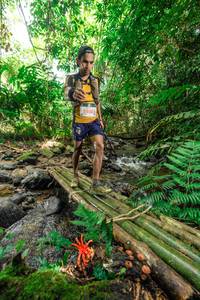 BIB: 5058
                            <button type="button" onclick="openModal(24821850)" class="btn btn-primary btn-sm float-right btn-popup" data-toggle="modal" data-target=".modal-high-quality">
                        <i class="fas fa-shopping-cart"></i> Add to Cart
                    </button>
                                            <button type="button" onclick="isThisMe(24821850, true)" class="btn btn-success btn-sm float-right btn-popup btn-isme hidden" data-toggle="tooltip" data-placement="bottom" title="นี่คือรูปของคุณใช่ไหม คลิกที่นี่เพื่อเอาเข้าอัลบั้ม">
                        <i class="fas fa-plus"></i> Add to album
                    </button>
                    <button type="button" onclick="isThisMe(24821850, false)" class="btn btn-warning btn-sm float-right btn-popup btn-isnotme hidden">
                        <i class="fas fa-ban"></i> Remove from album
                    </button>