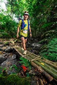 BIB: 5403
                            <button type="button" onclick="openModal(24823217)" class="btn btn-primary btn-sm float-right btn-popup" data-toggle="modal" data-target=".modal-high-quality">
                        <i class="fas fa-shopping-cart"></i> Add to Cart
                    </button>
                                            <button type="button" onclick="isThisMe(24823217, true)" class="btn btn-success btn-sm float-right btn-popup btn-isme hidden" data-toggle="tooltip" data-placement="bottom" title="นี่คือรูปของคุณใช่ไหม คลิกที่นี่เพื่อเอาเข้าอัลบั้ม">
                        <i class="fas fa-plus"></i> Add to album
                    </button>
                    <button type="button" onclick="isThisMe(24823217, false)" class="btn btn-warning btn-sm float-right btn-popup btn-isnotme hidden">
                        <i class="fas fa-ban"></i> Remove from album
                    </button>