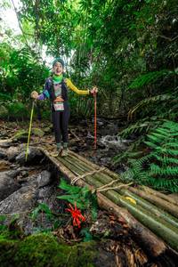 BIB: 
                            <button type="button" onclick="openModal(24823661)" class="btn btn-primary btn-sm float-right btn-popup" data-toggle="modal" data-target=".modal-high-quality">
                        <i class="fas fa-shopping-cart"></i> Add to Cart
                    </button>
                                            <button type="button" onclick="isThisMe(24823661, true)" class="btn btn-success btn-sm float-right btn-popup btn-isme hidden" data-toggle="tooltip" data-placement="bottom" title="นี่คือรูปของคุณใช่ไหม คลิกที่นี่เพื่อเอาเข้าอัลบั้ม">
                        <i class="fas fa-plus"></i> Add to album
                    </button>
                    <button type="button" onclick="isThisMe(24823661, false)" class="btn btn-warning btn-sm float-right btn-popup btn-isnotme hidden">
                        <i class="fas fa-ban"></i> Remove from album
                    </button>