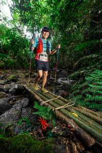 BIB: 5496
                            <button type="button" onclick="openModal(24823613)" class="btn btn-primary btn-sm float-right btn-popup" data-toggle="modal" data-target=".modal-high-quality">
                        <i class="fas fa-shopping-cart"></i> Add to Cart
                    </button>
                                            <button type="button" onclick="isThisMe(24823613, true)" class="btn btn-success btn-sm float-right btn-popup btn-isme hidden" data-toggle="tooltip" data-placement="bottom" title="นี่คือรูปของคุณใช่ไหม คลิกที่นี่เพื่อเอาเข้าอัลบั้ม">
                        <i class="fas fa-plus"></i> Add to album
                    </button>
                    <button type="button" onclick="isThisMe(24823613, false)" class="btn btn-warning btn-sm float-right btn-popup btn-isnotme hidden">
                        <i class="fas fa-ban"></i> Remove from album
                    </button>