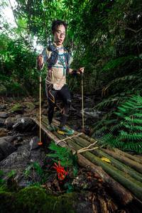 BIB: 
                            <button type="button" onclick="openModal(24823404)" class="btn btn-primary btn-sm float-right btn-popup" data-toggle="modal" data-target=".modal-high-quality">
                        <i class="fas fa-shopping-cart"></i> Add to Cart
                    </button>
                                            <button type="button" onclick="isThisMe(24823404, true)" class="btn btn-success btn-sm float-right btn-popup btn-isme hidden" data-toggle="tooltip" data-placement="bottom" title="นี่คือรูปของคุณใช่ไหม คลิกที่นี่เพื่อเอาเข้าอัลบั้ม">
                        <i class="fas fa-plus"></i> Add to album
                    </button>
                    <button type="button" onclick="isThisMe(24823404, false)" class="btn btn-warning btn-sm float-right btn-popup btn-isnotme hidden">
                        <i class="fas fa-ban"></i> Remove from album
                    </button>